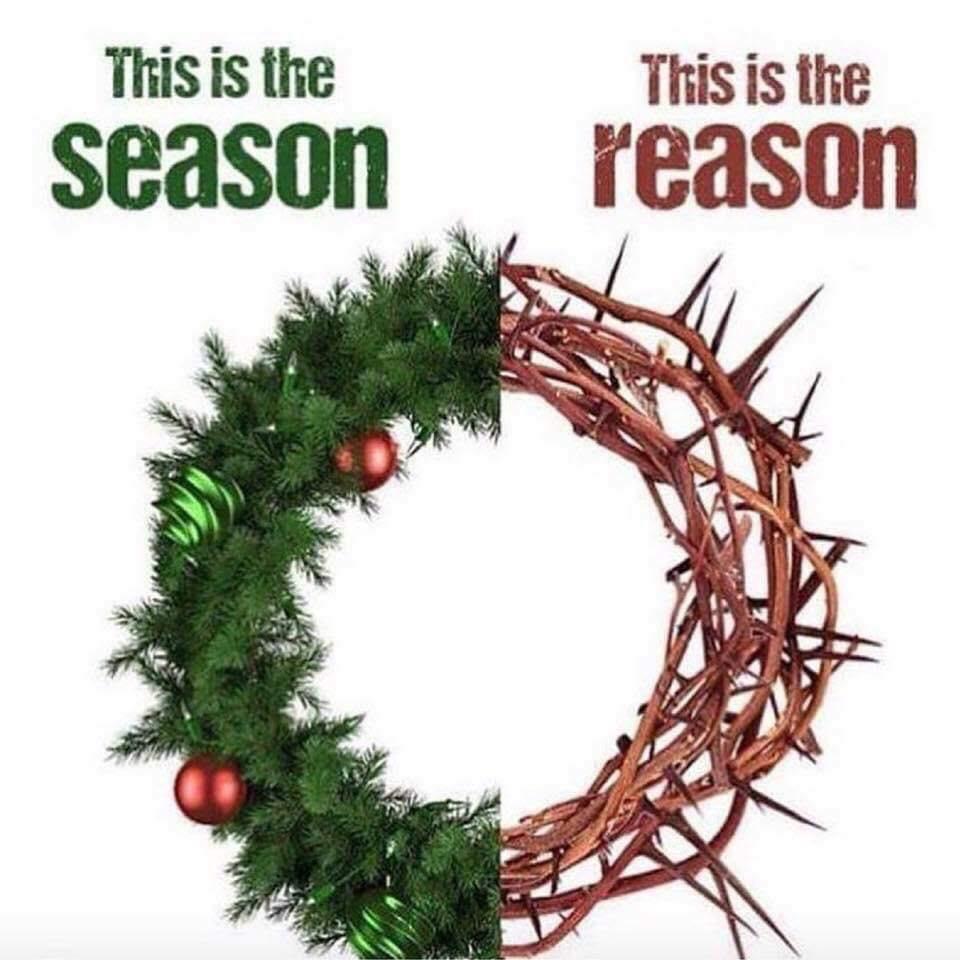 Christmas, Christ's birth, the season is Christmas, the season, the birth of Christ, Jesus